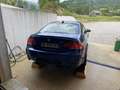 BMW M3 A - thumbnail 3