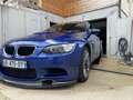 BMW M3 A - thumbnail 2