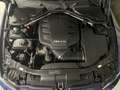 BMW M3 A - thumbnail 5