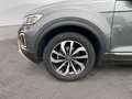 Volkswagen T-Roc T-Roc 1.5 TSI ACT Style Grau - thumbnail 9