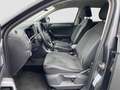 Volkswagen T-Roc T-Roc 1.5 TSI ACT Style Grau - thumbnail 13