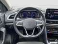 Volkswagen T-Roc T-Roc 1.5 TSI ACT Style Grau - thumbnail 11