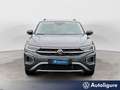 Volkswagen T-Roc T-Roc 1.5 TSI ACT Style Grau - thumbnail 8