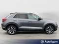 Volkswagen T-Roc T-Roc 1.5 TSI ACT Style Grau - thumbnail 6
