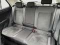 Volkswagen T-Roc T-Roc 1.5 TSI ACT Style Grau - thumbnail 14