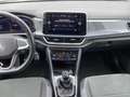 Volkswagen T-Roc T-Roc 1.5 TSI ACT Style Grau - thumbnail 12