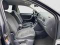 Volkswagen T-Roc T-Roc 1.5 TSI ACT Style Grau - thumbnail 15