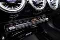 Mercedes-Benz A 35 AMG 4MATIC 306 pk Premium Plus AMG-Pakket / Mat-Grijs/ Grijs - thumbnail 37