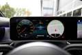 Mercedes-Benz A 35 AMG 4MATIC 306 pk Premium Plus AMG-Pakket / Mat-Grijs/ Grijs - thumbnail 27
