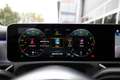 Mercedes-Benz A 35 AMG 4MATIC 306 pk Premium Plus AMG-Pakket / Mat-Grijs/ Grijs - thumbnail 28