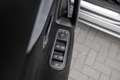 Mercedes-Benz A 35 AMG 4MATIC 306 pk Premium Plus AMG-Pakket / Mat-Grijs/ Grijs - thumbnail 12