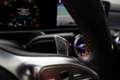 Mercedes-Benz A 35 AMG 4MATIC 306 pk Premium Plus AMG-Pakket / Mat-Grijs/ Grijs - thumbnail 22