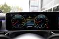 Mercedes-Benz A 35 AMG 4MATIC 306 pk Premium Plus AMG-Pakket / Mat-Grijs/ Grijs - thumbnail 29