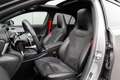 Mercedes-Benz A 35 AMG 4MATIC 306 pk Premium Plus AMG-Pakket / Mat-Grijs/ Grijs - thumbnail 10