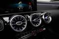 Mercedes-Benz A 35 AMG 4MATIC 306 pk Premium Plus AMG-Pakket / Mat-Grijs/ Grijs - thumbnail 49