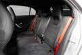 Mercedes-Benz A 35 AMG 4MATIC 306 pk Premium Plus AMG-Pakket / Mat-Grijs/ Grijs - thumbnail 15