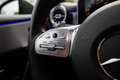 Mercedes-Benz A 35 AMG 4MATIC 306 pk Premium Plus AMG-Pakket / Mat-Grijs/ Grijs - thumbnail 19