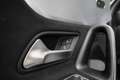 Mercedes-Benz A 35 AMG 4MATIC 306 pk Premium Plus AMG-Pakket / Mat-Grijs/ Grijs - thumbnail 13