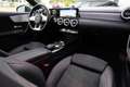 Mercedes-Benz A 35 AMG 4MATIC 306 pk Premium Plus AMG-Pakket / Mat-Grijs/ Grijs - thumbnail 17