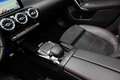 Mercedes-Benz A 35 AMG 4MATIC 306 pk Premium Plus AMG-Pakket / Mat-Grijs/ Grijs - thumbnail 31