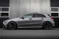 Mercedes-Benz A 35 AMG 4MATIC 306 pk Premium Plus AMG-Pakket / Mat-Grijs/ Grijs - thumbnail 2