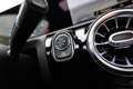 Mercedes-Benz A 35 AMG 4MATIC 306 pk Premium Plus AMG-Pakket / Mat-Grijs/ Grijs - thumbnail 38
