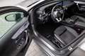 Mercedes-Benz A 35 AMG 4MATIC 306 pk Premium Plus AMG-Pakket / Mat-Grijs/ Grijs - thumbnail 11