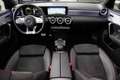 Mercedes-Benz A 35 AMG 4MATIC 306 pk Premium Plus AMG-Pakket / Mat-Grijs/ Grijs - thumbnail 8
