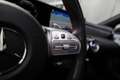 Mercedes-Benz A 35 AMG 4MATIC 306 pk Premium Plus AMG-Pakket / Mat-Grijs/ Grijs - thumbnail 21