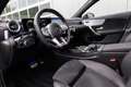 Mercedes-Benz A 35 AMG 4MATIC 306 pk Premium Plus AMG-Pakket / Mat-Grijs/ Grijs - thumbnail 9