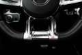 Mercedes-Benz A 35 AMG 4MATIC 306 pk Premium Plus AMG-Pakket / Mat-Grijs/ Grijs - thumbnail 18