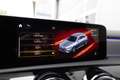 Mercedes-Benz A 35 AMG 4MATIC 306 pk Premium Plus AMG-Pakket / Mat-Grijs/ Grijs - thumbnail 47
