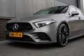 Mercedes-Benz A 35 AMG 4MATIC 306 pk Premium Plus AMG-Pakket / Mat-Grijs/ Grijs - thumbnail 6