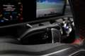 Mercedes-Benz A 35 AMG 4MATIC 306 pk Premium Plus AMG-Pakket / Mat-Grijs/ Grijs - thumbnail 23