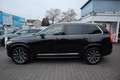 Volvo XC90 XC90 D5 AWD Geartronic Inscription|NAVI|R-CAM| - thumbnail 10
