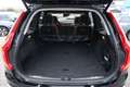 Volvo XC90 XC90 D5 AWD Geartronic Inscription|NAVI|R-CAM| - thumbnail 27