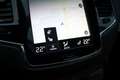 Volvo XC90 XC90 D5 AWD Geartronic Inscription|NAVI|R-CAM| - thumbnail 24