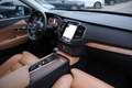 Volvo XC90 XC90 D5 AWD Geartronic Inscription|NAVI|R-CAM| - thumbnail 13