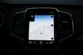 Volvo XC90 XC90 D5 AWD Geartronic Inscription|NAVI|R-CAM| - thumbnail 23