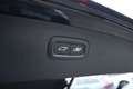 Volvo XC90 XC90 D5 AWD Geartronic Inscription|NAVI|R-CAM| - thumbnail 28