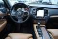 Volvo XC90 XC90 D5 AWD Geartronic Inscription|NAVI|R-CAM| - thumbnail 17