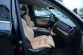 Volvo XC90 XC90 D5 AWD Geartronic Inscription|NAVI|R-CAM| - thumbnail 14