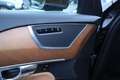 Volvo XC90 XC90 D5 AWD Geartronic Inscription|NAVI|R-CAM| - thumbnail 20