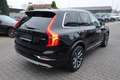 Volvo XC90 XC90 D5 AWD Geartronic Inscription|NAVI|R-CAM| - thumbnail 7