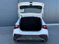 Hyundai i20 1.2i NEUVE/AIRCO/CAPTEURS/CAMERA/GARANTIE Blanc - thumbnail 9