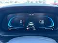 Hyundai i20 1.2i NEUVE/AIRCO/CAPTEURS/CAMERA/GARANTIE Blanc - thumbnail 15