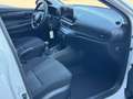 Hyundai i20 1.2i NEUVE/AIRCO/CAPTEURS/CAMERA/GARANTIE Blanc - thumbnail 12