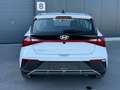 Hyundai i20 1.2i NEUVE/AIRCO/CAPTEURS/CAMERA/GARANTIE Blanc - thumbnail 5