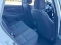 Hyundai i20 1.2i NEUVE/AIRCO/CAPTEURS/CAMERA/GARANTIE Blanc - thumbnail 13