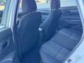 Hyundai i20 1.2i NEUVE/AIRCO/CAPTEURS/CAMERA/GARANTIE Blanc - thumbnail 11